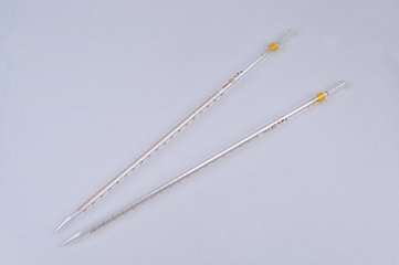 兰州环标刻度吸管 分度吸管 多标记移液管(a级 环标移液管 吸液管0.